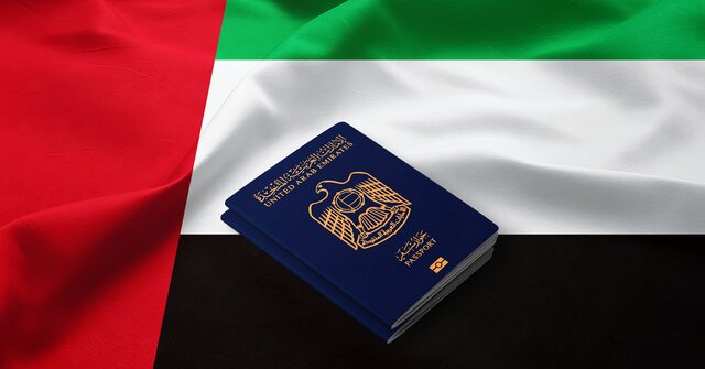 UAE hits record high in Henley Passport Index