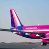 Record 20% growth for Wizz Air Abu Dhabi