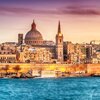 Qatar Airways resumes flights to Malta