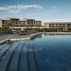 Zélia Resort & Spa Halkidiki to open in Greece in 2025