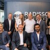 Radisson Red to open in Ras Al Khaimah in 2027