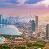 Abu Dhabi crowned world’s safest city for 9th consecutive year