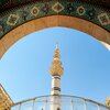 عودة الرحلات الجوية إلى سوريا فهل سيعود السياح؟