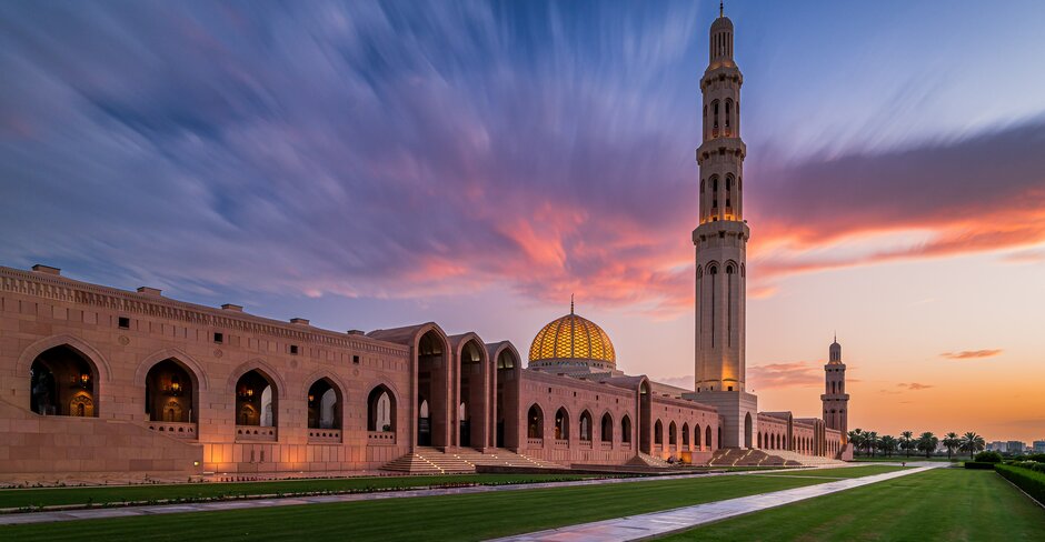 3-day weekend for Oman and Kuwait as public holiday announced