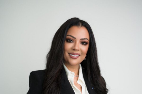 Rotana appoints new Chief Commercial Officer