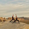 6 wellness travel trends inspiring bookings in 2025
