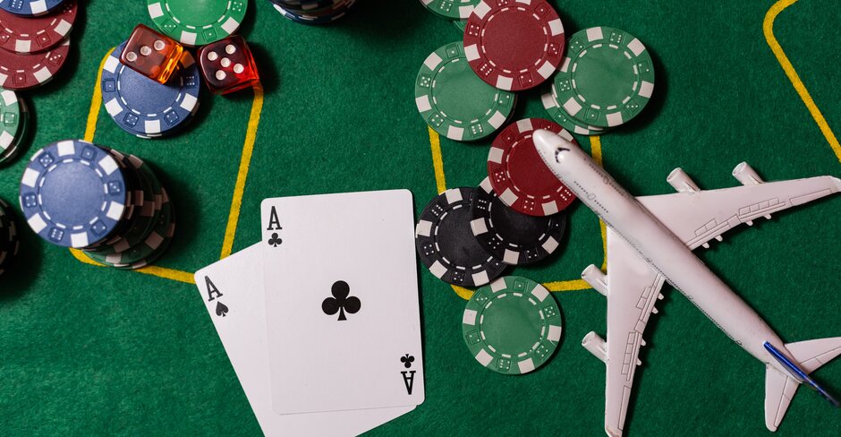 Are casinos a good bet for tourism?