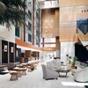 Radisson to operate 150 Middle East hotels by 2030