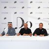 Egyptian star Amr Diab to launch music-themed boutique hotel brand