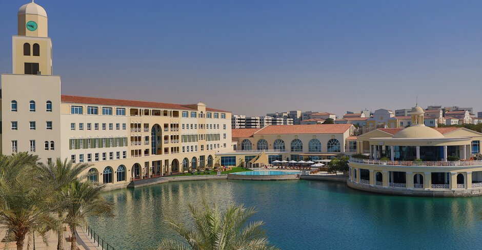 Millennium Lakeview Hotel opens in Dubai Investment Park