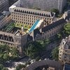 Maybourne to debut palace-style hotel in Paris