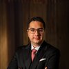 Marriott names Saurav Puri multi-property GM in Dubai