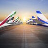 Emirates boosts Nigeria network to 13 cities with Air Peace agreement