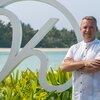 Kandima Maldives welcomes new GM