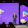 Future Hospitality Summit reveals six trends shaping the future