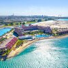 Kempinski opens first five-star luxury hotel in Yanbu, Saudi Arabia