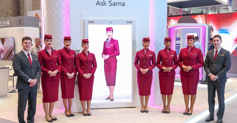 How Saudi Tourism Authority and Qatar Airways are innovating with AI agents