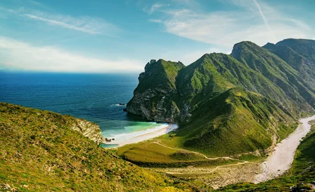 Saudia launches flights to Salalah and Al Alamein