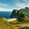 Saudia launches flights to Salalah and Al Alamein