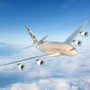Etihad passenger numbers grew 14% in February 2025
