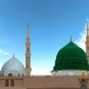 Saudi Arabia’s Madinah sees 18.7% rise in visitor numbers