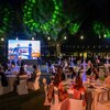 VisitBritain debuts new campaign to Middle East audience