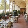 Ennismore's The Hoxton hotel opens in Florence