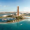 Ras Al Khaimah in UAE to double hotel inventory by 2027