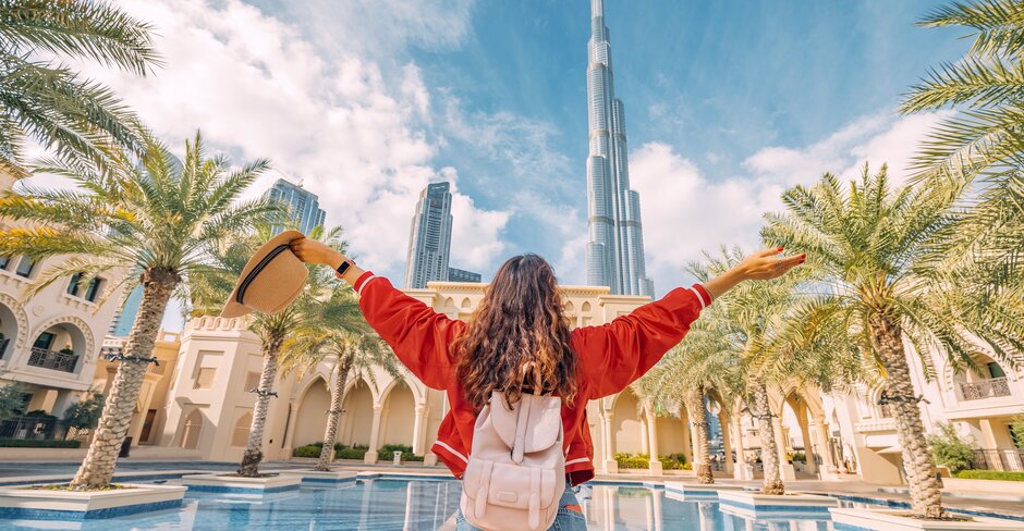 5 safest cities in the world for solo female travellers in 2025