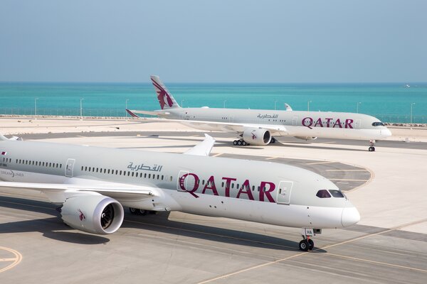 Qatar Airways adds 50 weekly flights to meet rising travel demand