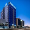 Aleph Hospitality opens Four Points by Sheraton Jeddah in Saudi Arabia