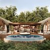 2 luxury tented safari camps in Kenya added to Marriott portfolio