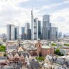 Frankfurt posts record number of guests and overnight stays