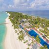 Hotel Review: Kandima Maldives