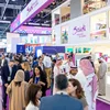 Visitor registrations double for Arabian Travel Market in Dubai