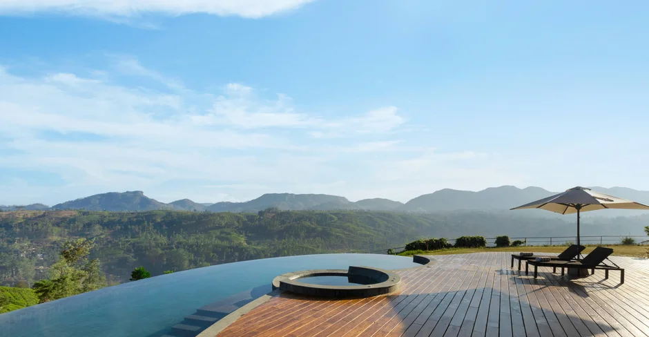Boutique hotel group Uga opens 6th resort in Sri Lanka