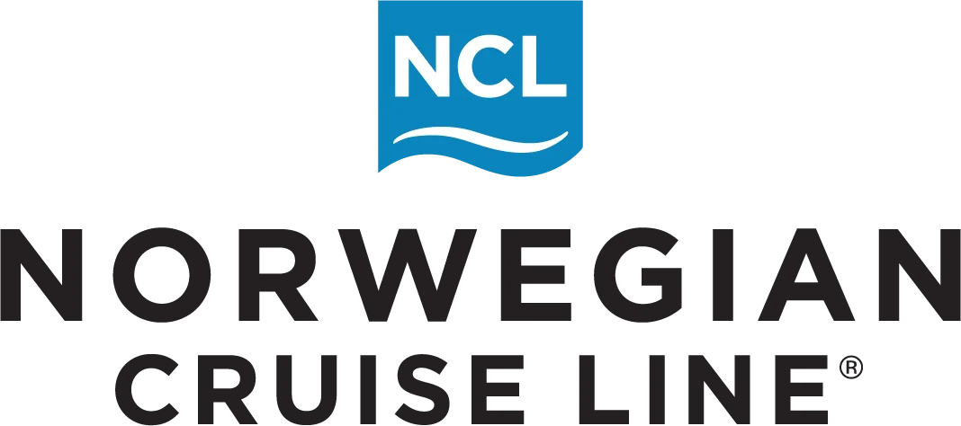 Norwegian Cruise Line