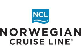Norwegian Cruise Line