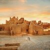 19% rise in Saudi Arabia inbound tourism spend