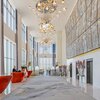 داخل إس إل إس دبي حيث يلتقي التصميم الجريء بالتجارب الراقية