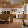 Radisson opens hotel in Saudi Holy City