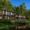 Kerzner to open One&Only resort in Hudson Valley, New York
