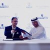 Ascott to debut Crest Collection in UAE