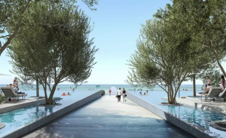 Minor Hotels to open Avani+ in UAE’s Fujairah