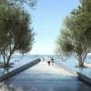 Minor Hotels to open Avani+ in UAE’s Fujairah