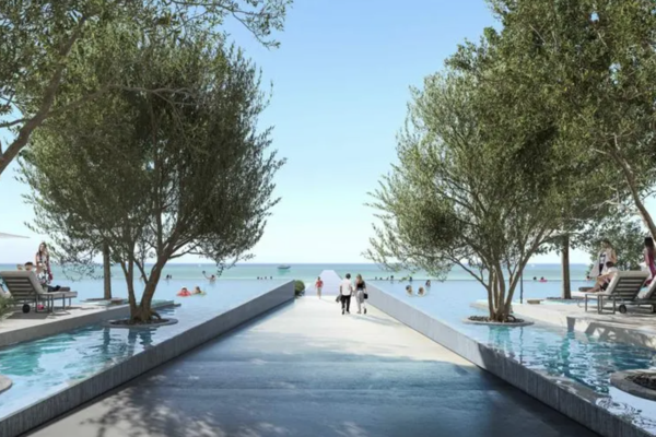 Minor Hotels to open Avani+ in UAE’s Fujairah