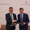 Four Seasons to open luxury resort in UAE’s Ajman in 2026