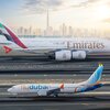 Some UAE flight cancellations and delays to extend until 30 June
