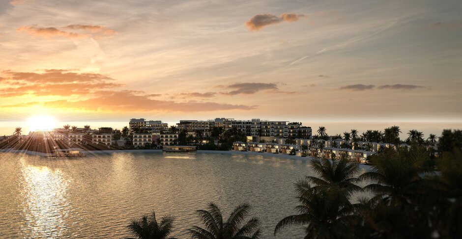 UAE-based Time Hotels to add 12 properties by Q1 2026