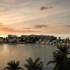 UAE-based Time Hotels to add 12 properties by Q1 2026